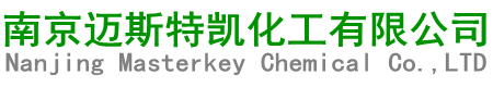鮑爾環(huán)-拉西環(huán)-階梯環(huán)-絲網(wǎng)除沫器-多面空心球-塔內(nèi)件-江西省萍鄉(xiāng)市迪爾化工填料有限公司